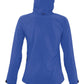 majcoteka:sku:so46802ro-s:packshot:so46802-royal_blue-b.jpg