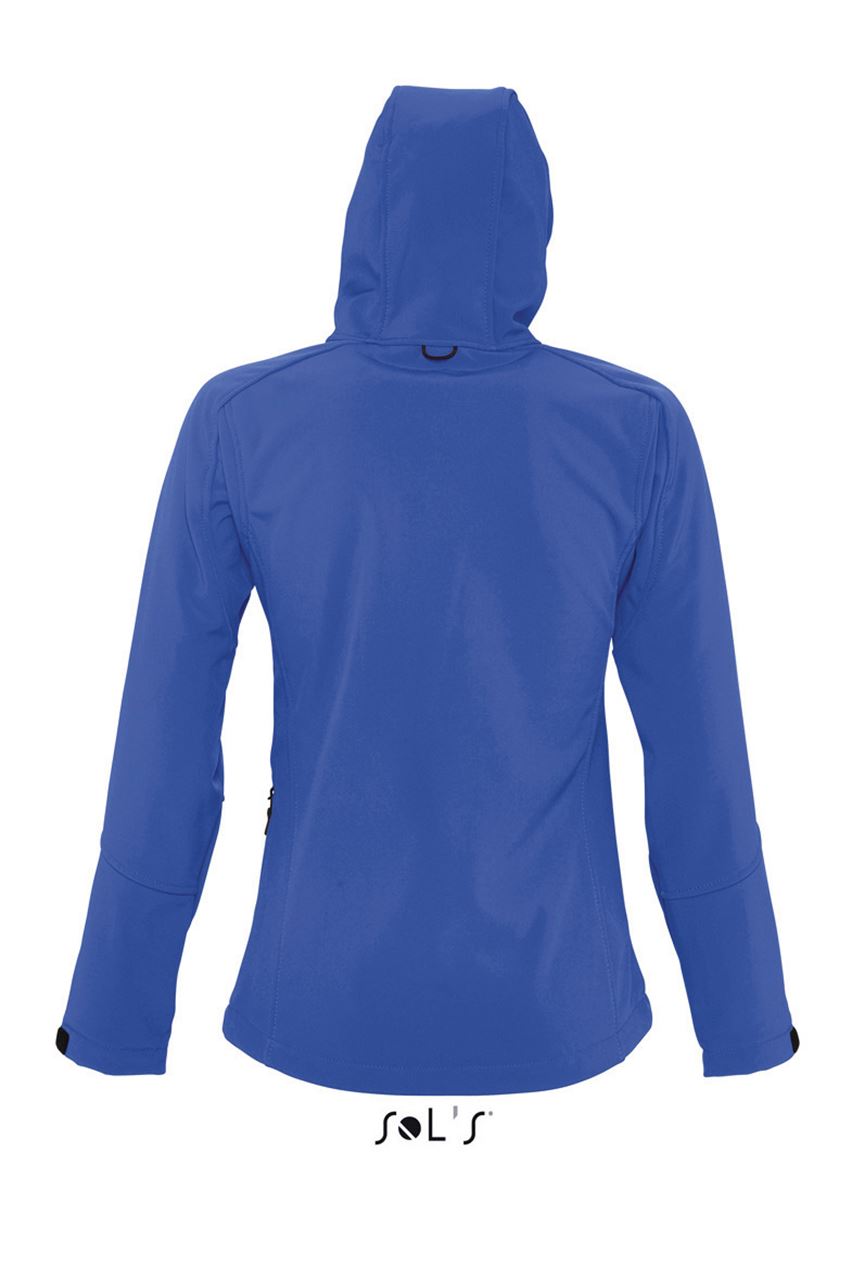 majcoteka:sku:so46802ro-s:packshot:so46802-royal_blue-b.jpg