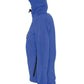 majcoteka:sku:so46802ro-s:packshot:so46802-royal_blue-c.jpg