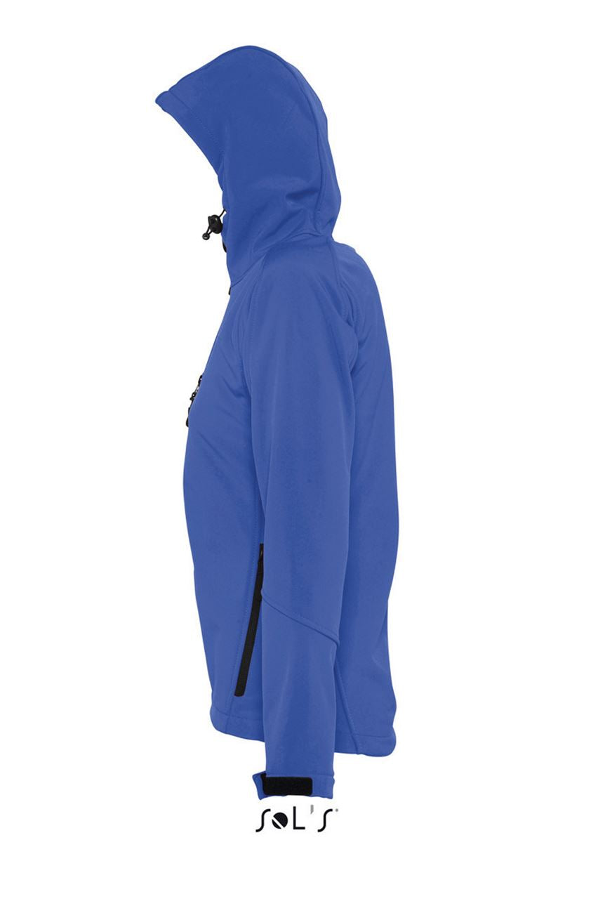 majcoteka:sku:so46802ro-s:packshot:so46802-royal_blue-c.jpg