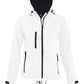 majcoteka:sku:so46802wh-s:color:so46802-white-a.jpg