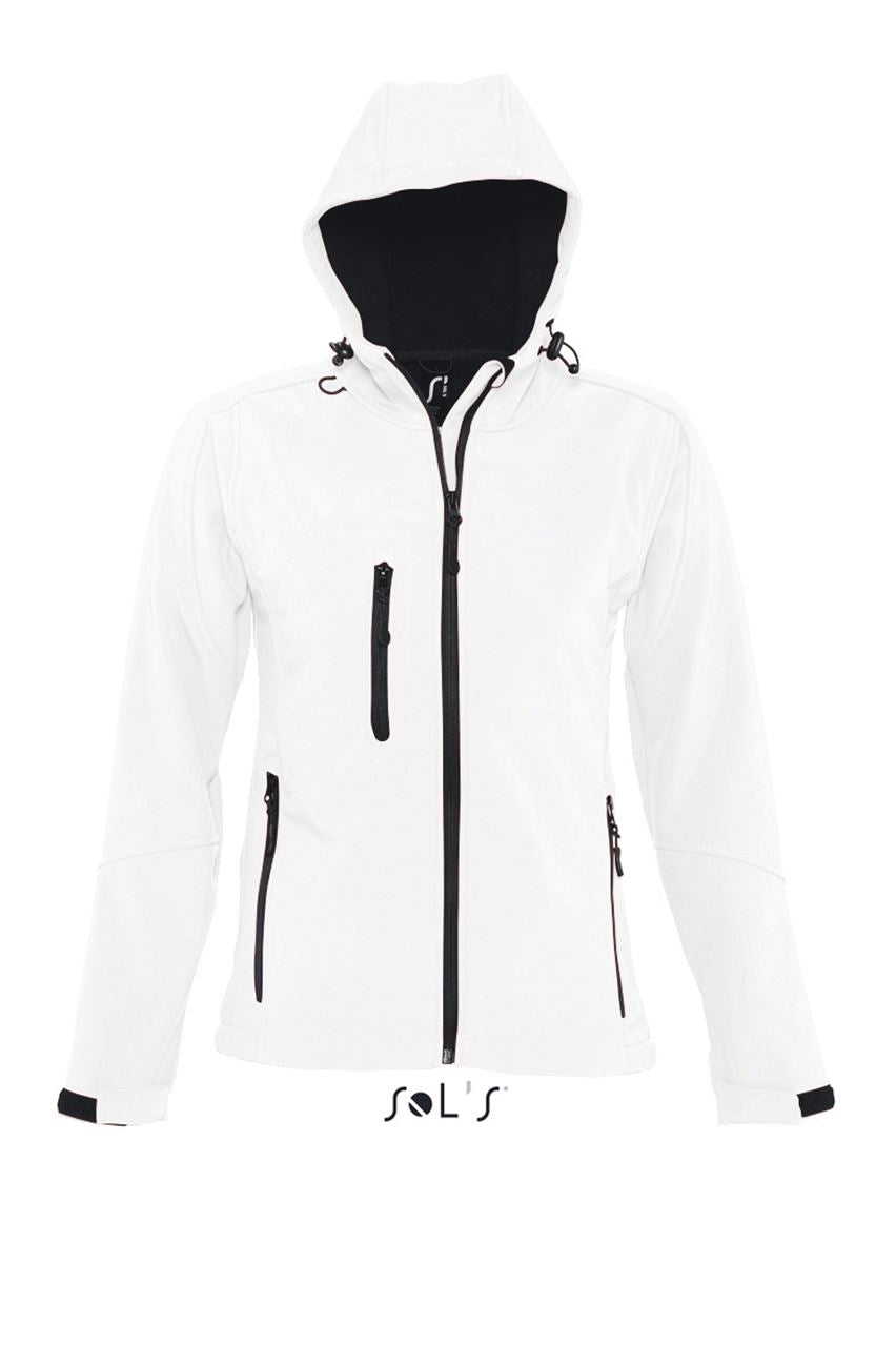 majcoteka:sku:so46802wh-s:color:so46802-white-a.jpg