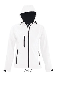 majcoteka:sku:so46802wh-s:color:so46802-white-a.jpg