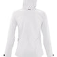 majcoteka:sku:so46802wh-s:packshot:so46802-white-b.jpg
