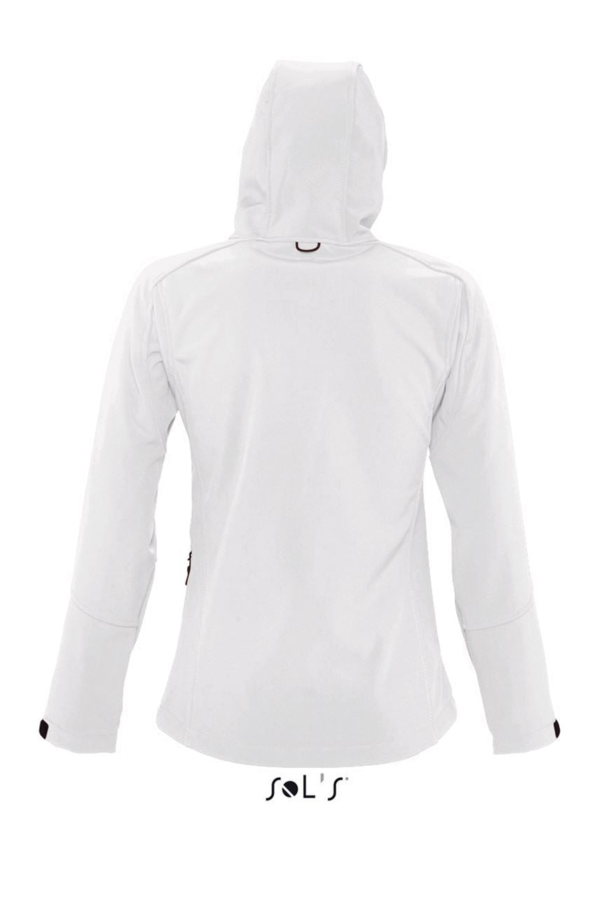 majcoteka:sku:so46802wh-s:packshot:so46802-white-b.jpg