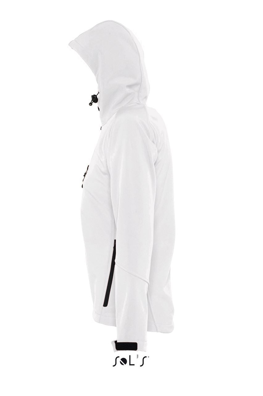 majcoteka:sku:so46802wh-s:packshot:so46802-white-c.jpg