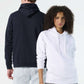 majcoteka:style:SO47101:alt:so47101-5.jpg
