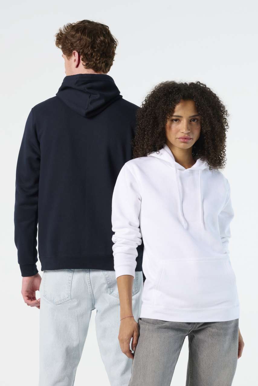 majcoteka:style:SO47101:alt:so47101-5.jpg