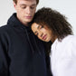 majcoteka:style:SO47101:alt:so47101-6.jpg