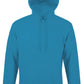 majcoteka:sku:so47101aq-s:color:so47101-aqua-a.jpg