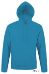 majcoteka:sku:so47101aq-s:color:so47101-aqua-a.jpg