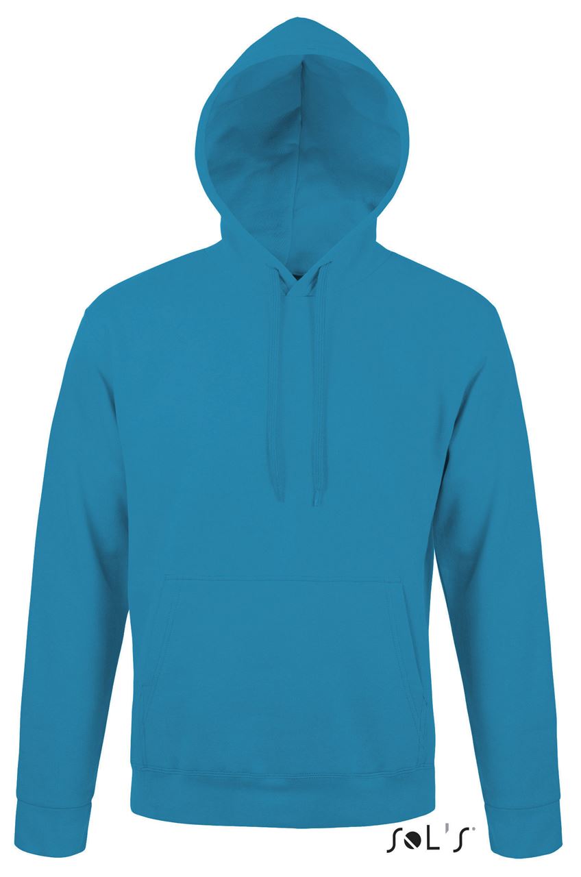 majcoteka:sku:so47101aq-s:color:so47101-aqua-a.jpg