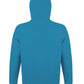 majcoteka:sku:so47101aq-s:packshot:so47101-aqua-b.jpg