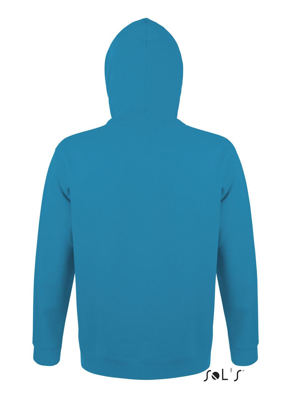 majcoteka:sku:so47101aq-s:packshot:so47101-aqua-b.jpg