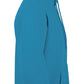 majcoteka:sku:so47101aq-s:packshot:so47101-aqua-c.jpg
