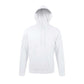 majcoteka:sku:so47101as-xl:color:so47101-ash-a1.jpg