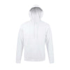 majcoteka:sku:so47101as-xl:color:so47101-ash-a1.jpg