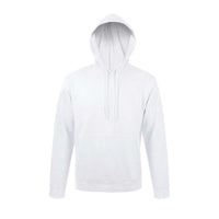majcoteka:sku:so47101as-xl:color:so47101-ash-a1.jpg