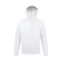 majcoteka:sku:so47101as-xl:color:so47101-ash-a1.jpg