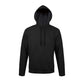 majcoteka:sku:so47101bl-m:color:so47101-black-a1.jpg