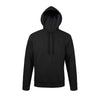 majcoteka:sku:so47101bl-m:color:so47101-black-a1.jpg