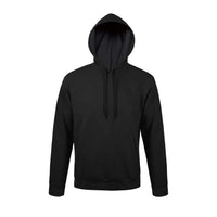 majcoteka:sku:so47101bl-m:color:so47101-black-a1.jpg