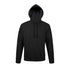 majcoteka:sku:so47101bl-m:color:so47101-black-a1.jpg
