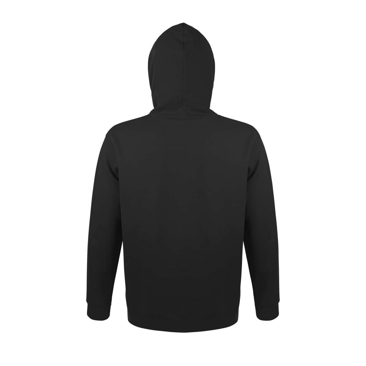 majcoteka:sku:so47101bl-m:packshot:so47101-black-b1.jpg