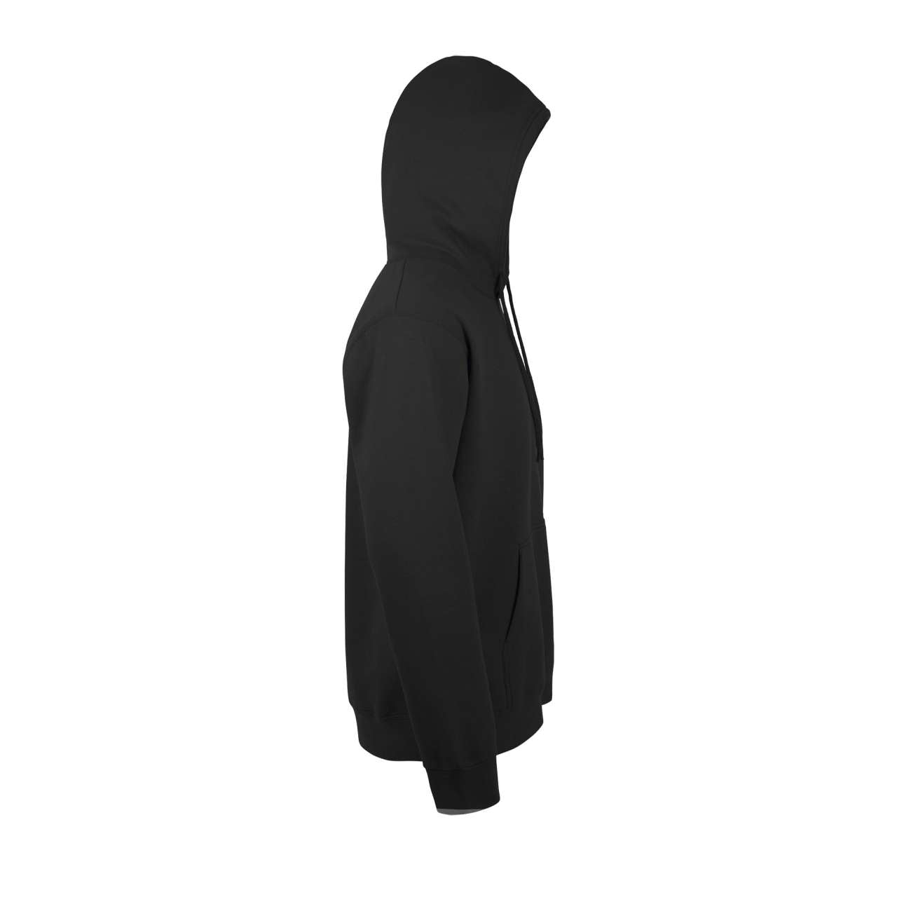 majcoteka:sku:so47101bl-m:packshot:so47101-black-c1.jpg