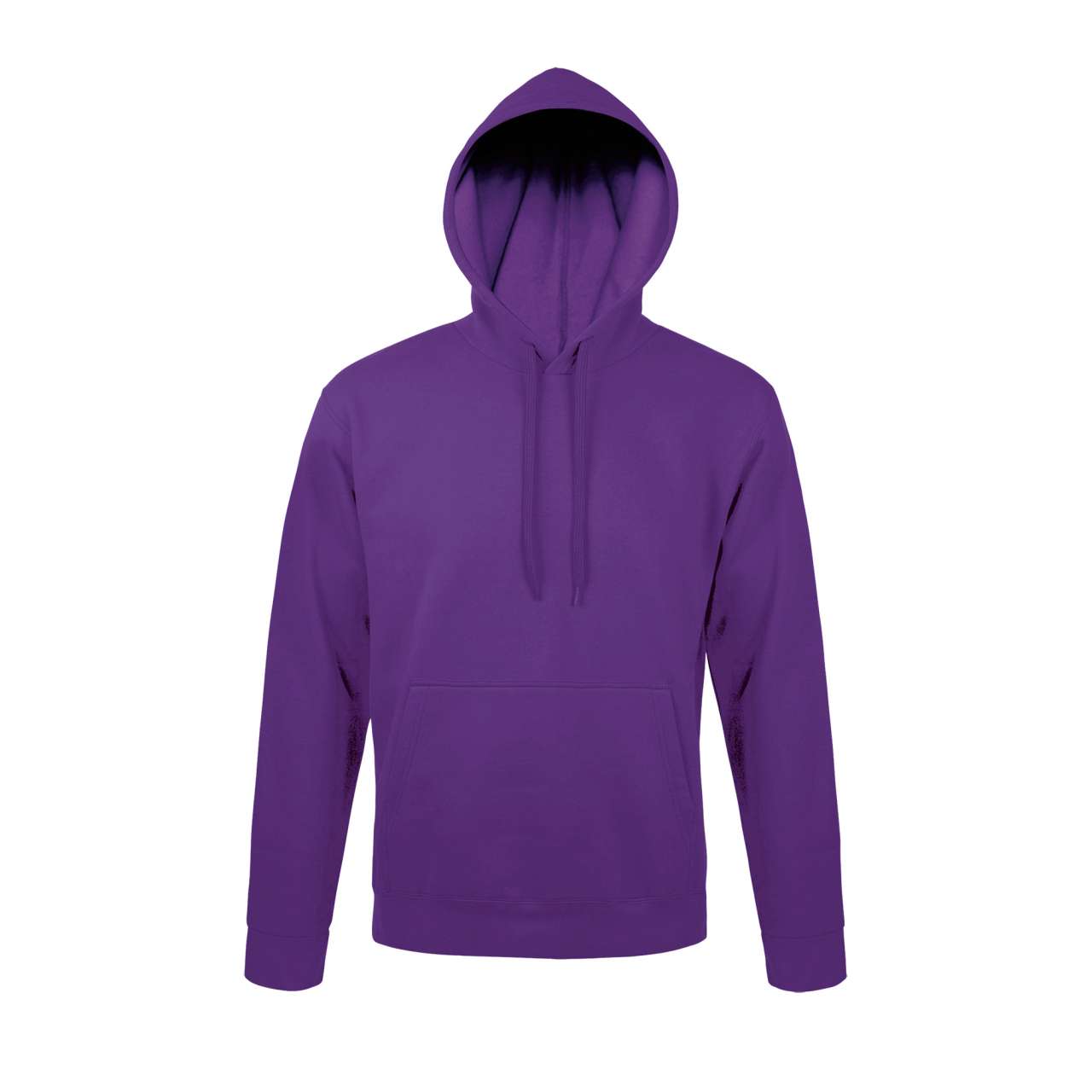 majcoteka:sku:so47101dpu-xl:color:so47101-dark_purple-a1.jpg