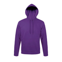 majcoteka:sku:so47101dpu-xl:color:so47101-dark_purple-a1.jpg
