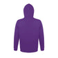 majcoteka:sku:so47101dpu-xl:packshot:so47101-dark_purple-b1.jpg