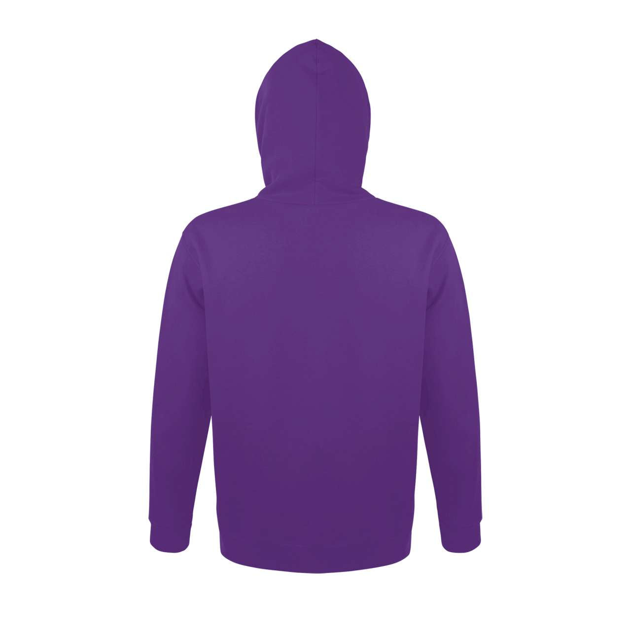 majcoteka:sku:so47101dpu-xl:packshot:so47101-dark_purple-b1.jpg