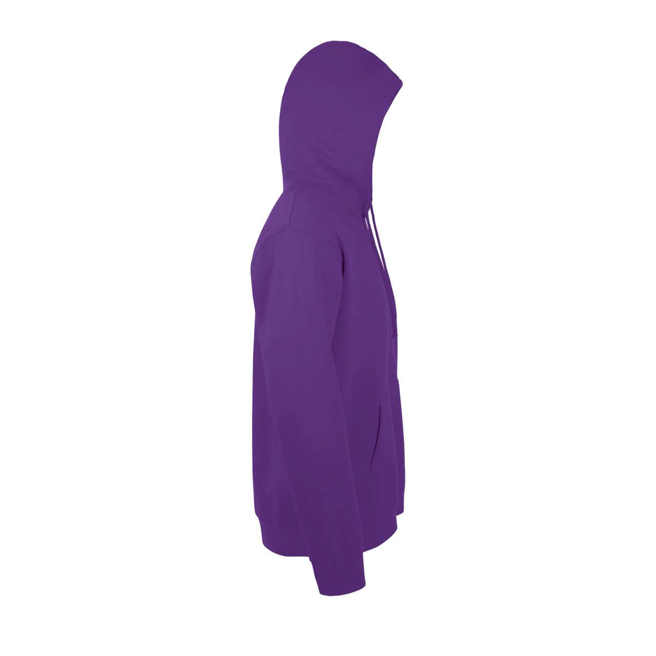 majcoteka:sku:so47101dpu-xl:packshot:so47101-dark_purple-c1.jpg