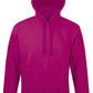 majcoteka:sku:so47101fu-s:color:so47101-fuchsia-a.jpg