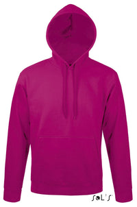 majcoteka:sku:so47101fu-s:color:so47101-fuchsia-a.jpg