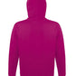majcoteka:sku:so47101fu-s:packshot:so47101-fuchsia-b.jpg