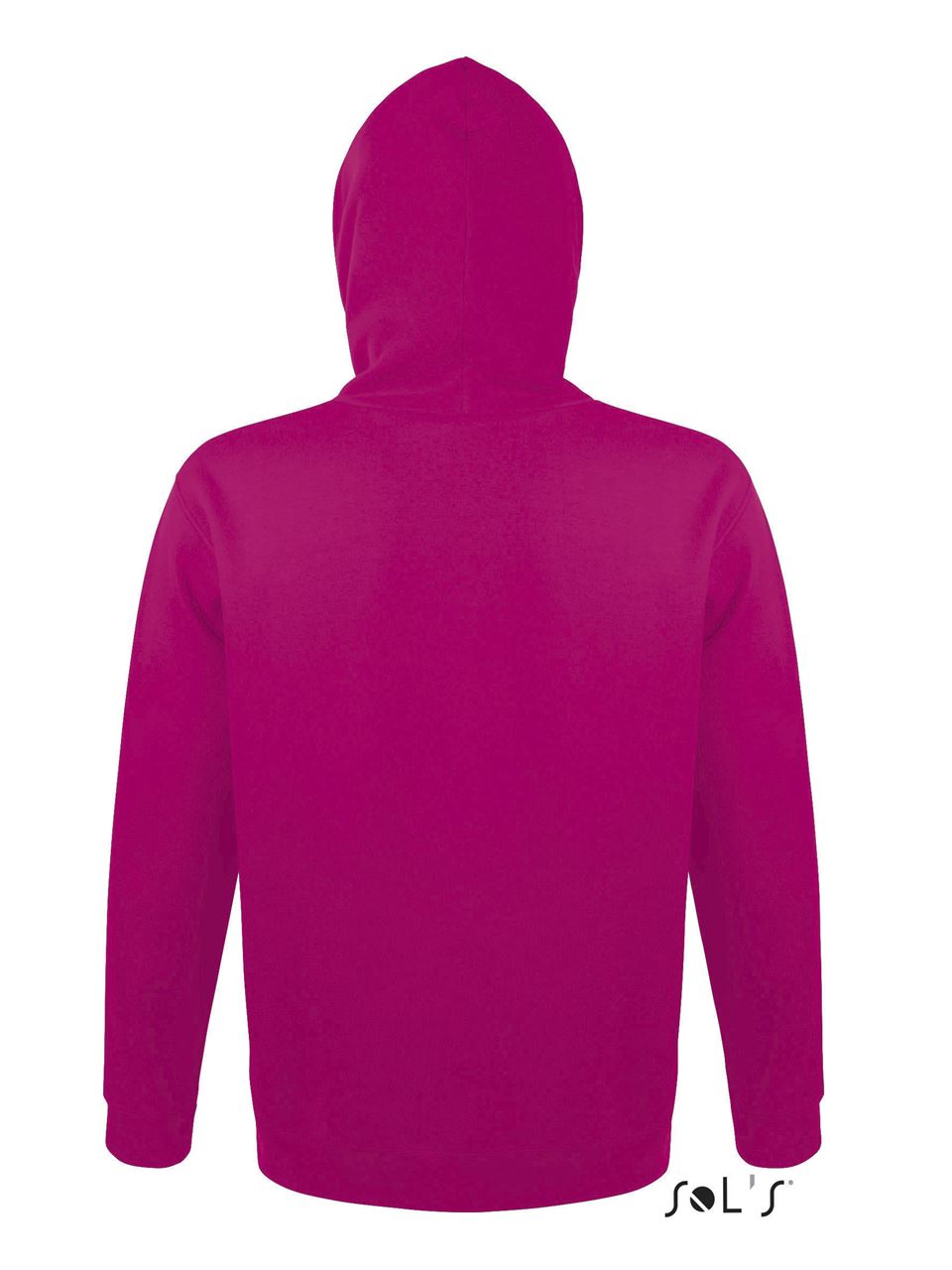 majcoteka:sku:so47101fu-s:packshot:so47101-fuchsia-b.jpg