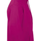 majcoteka:sku:so47101fu-s:packshot:so47101-fuchsia-c.jpg