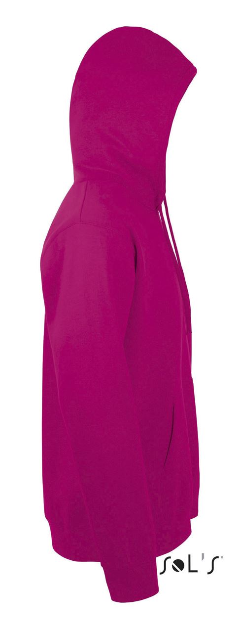 majcoteka:sku:so47101fu-s:packshot:so47101-fuchsia-c.jpg