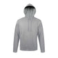 majcoteka:sku:so47101gm-s:color:so47101-grey_melange-a1.jpg