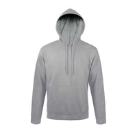 majcoteka:sku:so47101gm-s:color:so47101-grey_melange-a1.jpg