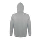 majcoteka:sku:so47101gm-s:packshot:so47101-grey_melange-b1.jpg