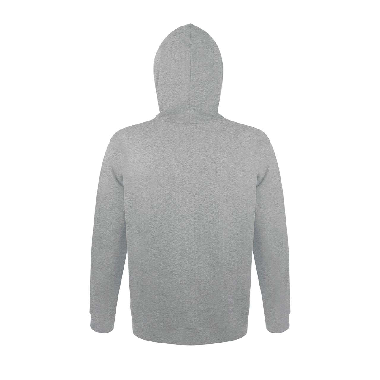 majcoteka:sku:so47101gm-s:packshot:so47101-grey_melange-b1.jpg