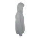 majcoteka:sku:so47101gm-s:packshot:so47101-grey_melange-c1.jpg