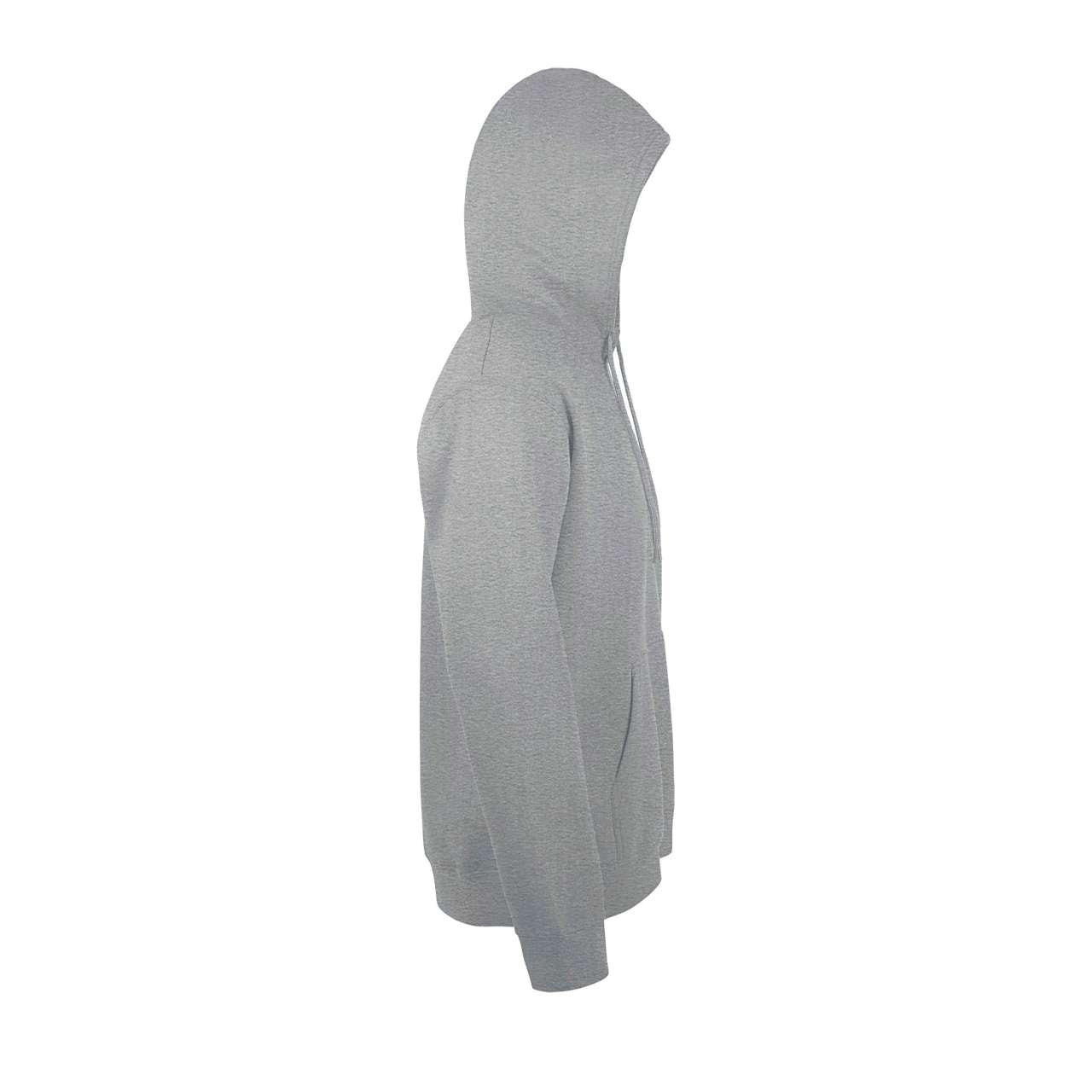 majcoteka:sku:so47101gm-s:packshot:so47101-grey_melange-c1.jpg