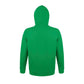 majcoteka:sku:so47101kl-s:packshot:so47101-kelly_green-b1.jpg