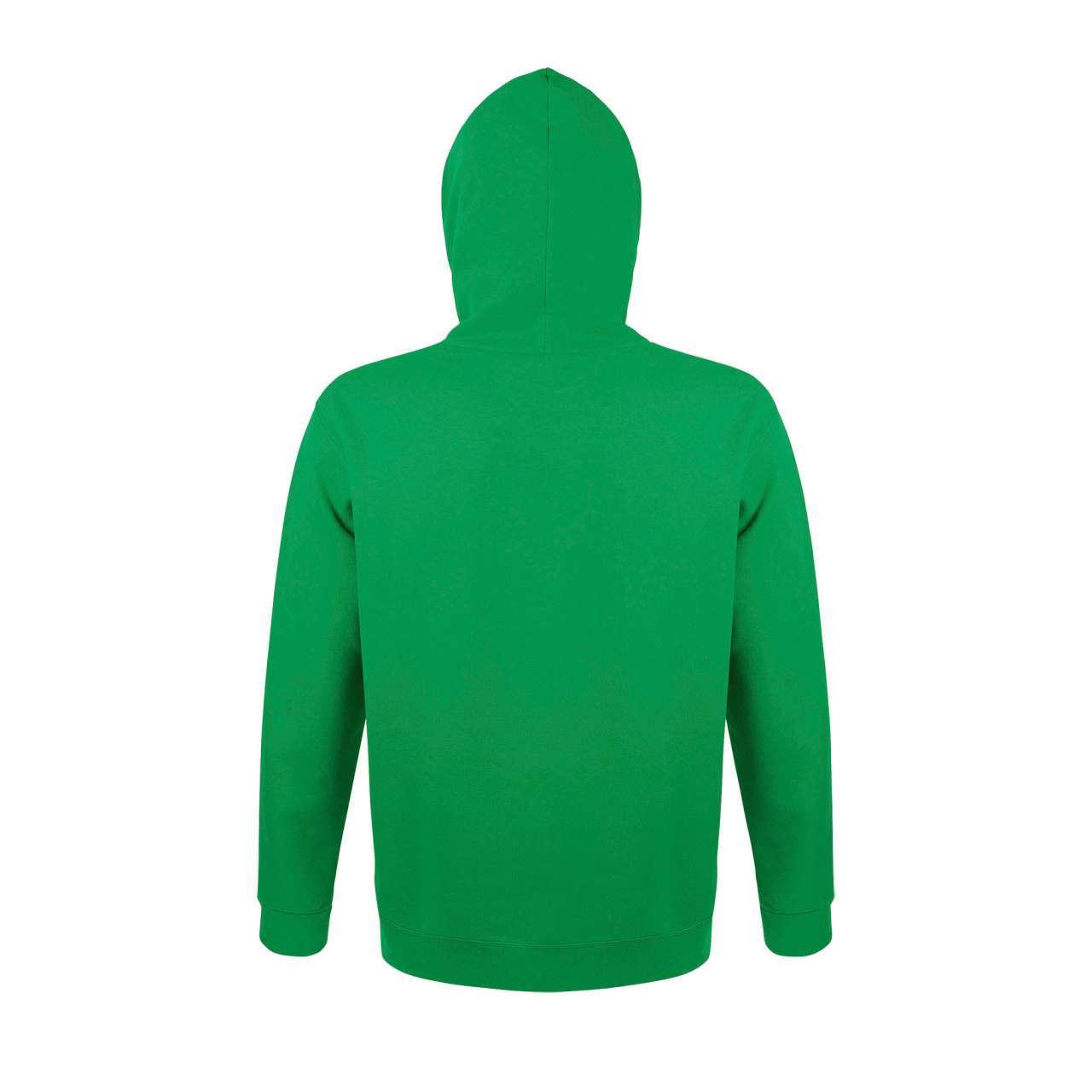 majcoteka:sku:so47101kl-s:packshot:so47101-kelly_green-b1.jpg
