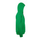 majcoteka:sku:so47101kl-s:packshot:so47101-kelly_green-c1.jpg