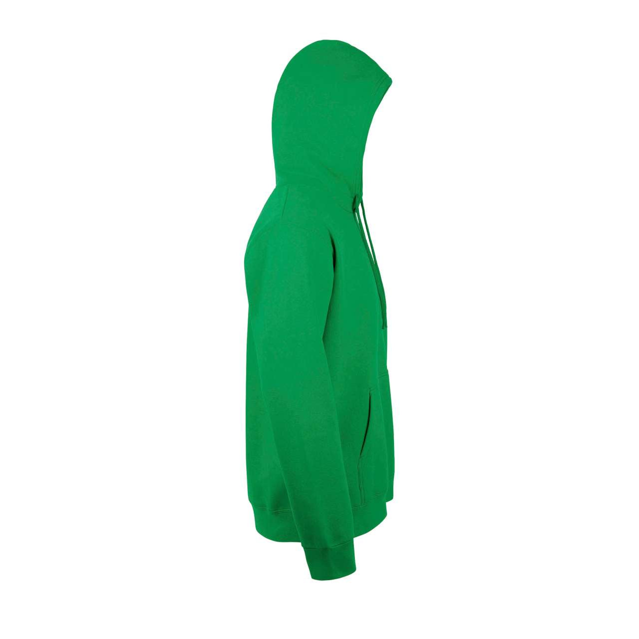 majcoteka:sku:so47101kl-s:packshot:so47101-kelly_green-c1.jpg